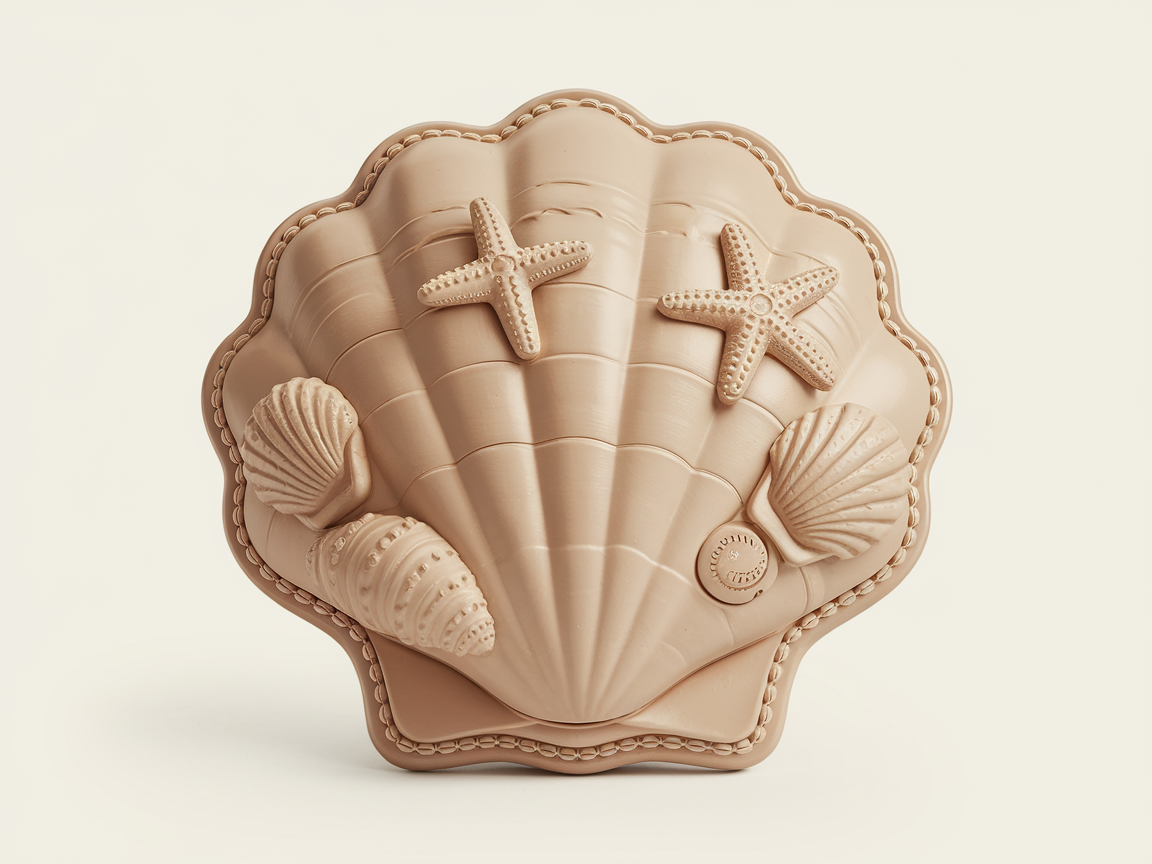 a-3d-render-of-a-shell-shaped-injection-_X2mG_7ZRRhuV8W0idjfx6Q_xLBwRE6NRr6Q3lNJ0M8fMw.png