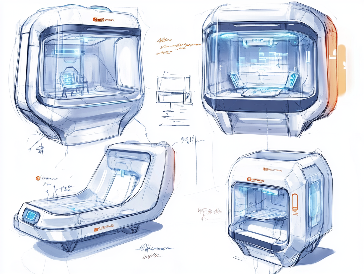 timboslice0413_Concept_sketch_sheet_of_smart_hospital_device__c7f7b893-f887-461d-8d2a-e195f268925f_2.png