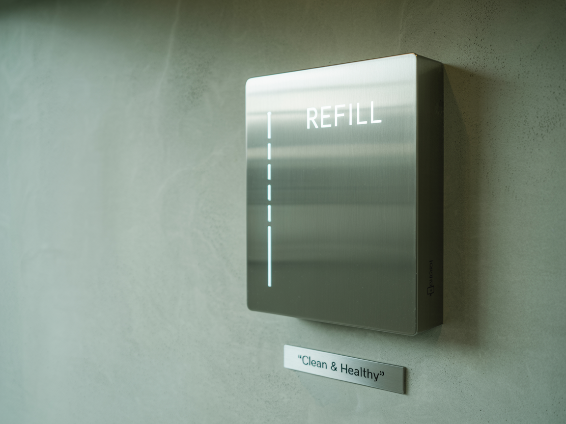 a-photograph-of-a-sleek-modern-public-re_O6ooeG2mR1iZm5BnA0J6Sg_ToJ4wgZITdOrTiXH0NA7aA.png