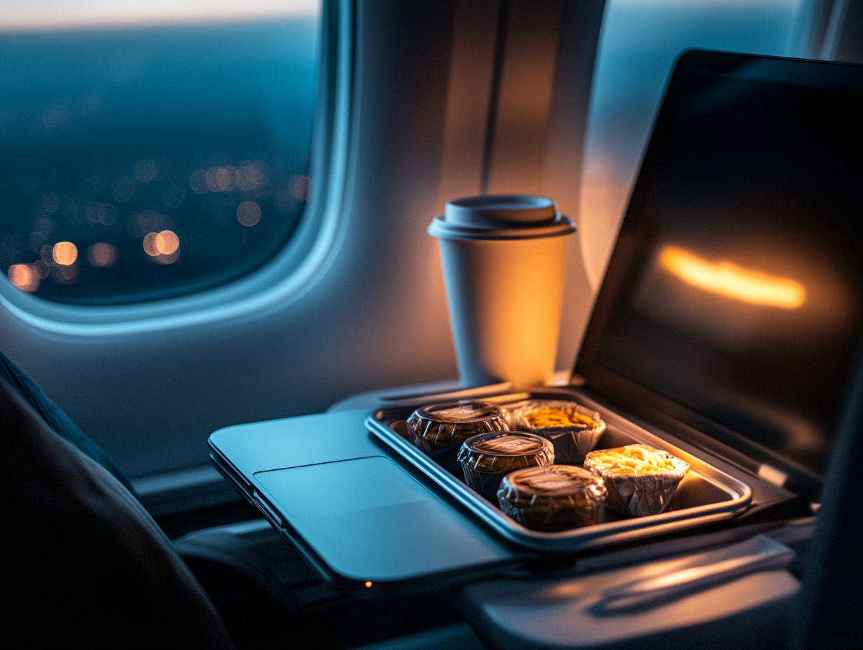 timboslice0413_Business_traveler_enjoying_sleek_snack_tray_on_dfb1015c-b256-41a0-89e7-4bb0da1d8ad9_1.png