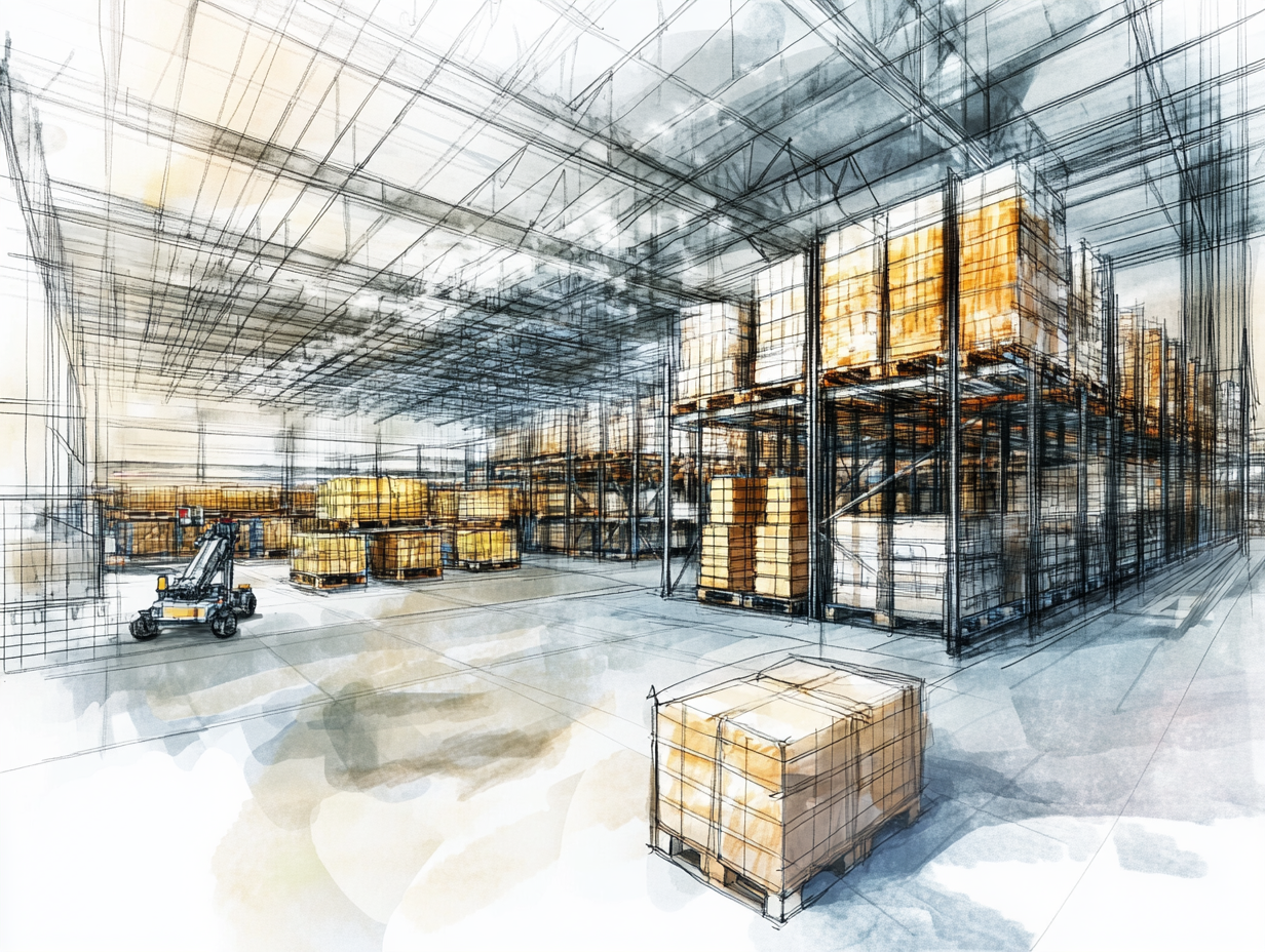timboslice0413_Interior_concept_of_flexible_warehouse_system__6d8f9e7f-6550-4295-a964-b465a55d91e0_3.png
