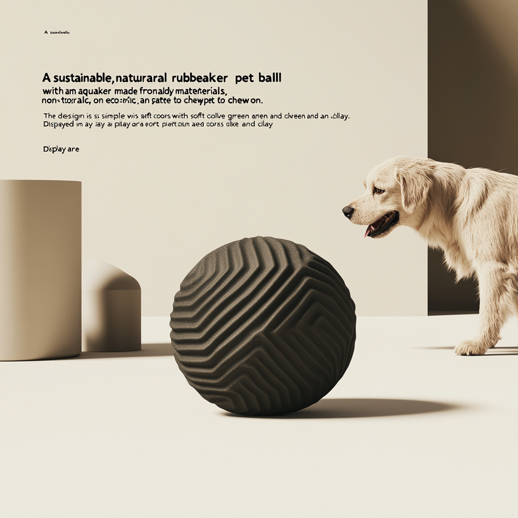timboslice0413_Natural_Rubber_Pet_Ball_with_Built-in_Squeaker_896fa44a-3d6c-4095-8866-d64b2a386517_1.png.webp