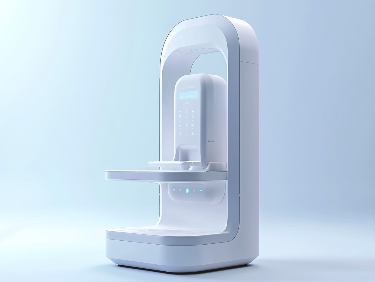 timboslice0413_Sterile_smart_dispenser_for_medical_tools_touc_fbca5415-a54d-42d8-8a08-de72f83d1dbd_1.png