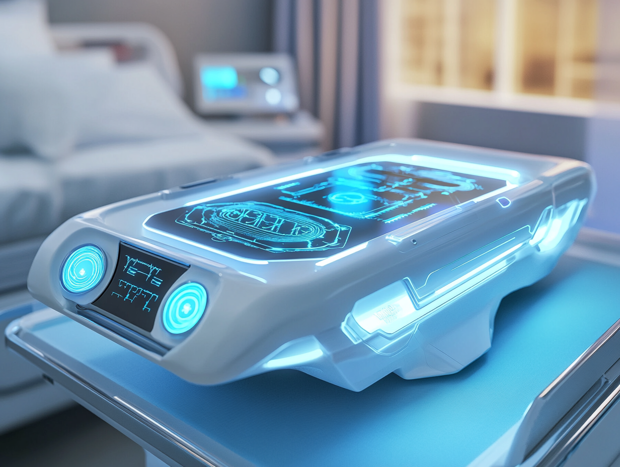 timboslice0413_Medical_device_on_a_tray_table_next_to_hospita_df006e65-0982-432b-9a4b-add06a776aea_0.png