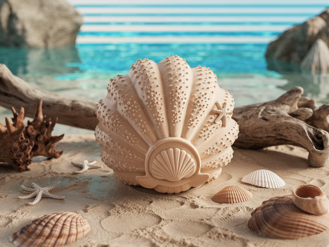 a-8k-ultra-detailed-product-render-of-a-_Nd2c6gEgSmu_vxrSUe6yzQ_yyZGwJEZQgWfNdLitAVCaw.png.webp