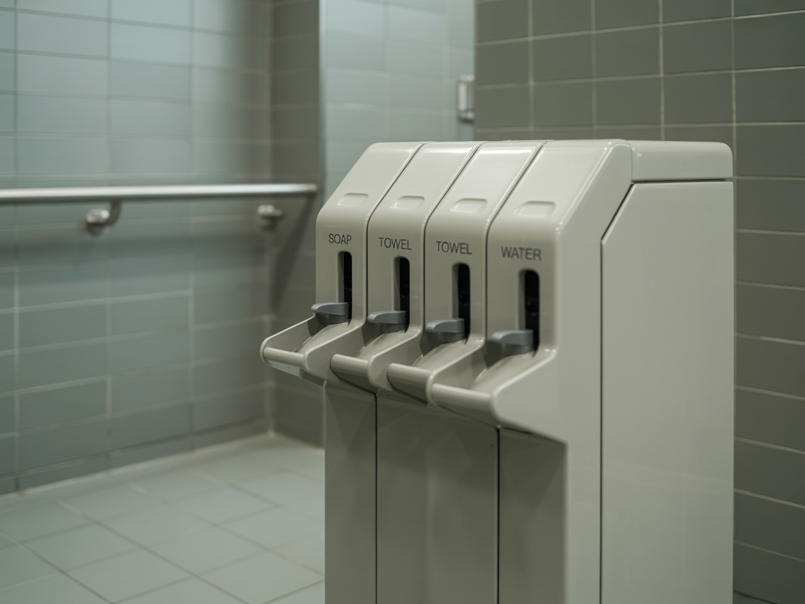 a-photograph-of-a-modern-multi-dispenser_Arp0ug7eQJWeeWonJex3qQ_f_klUEOLQjmiaFGEtoOFJg.png