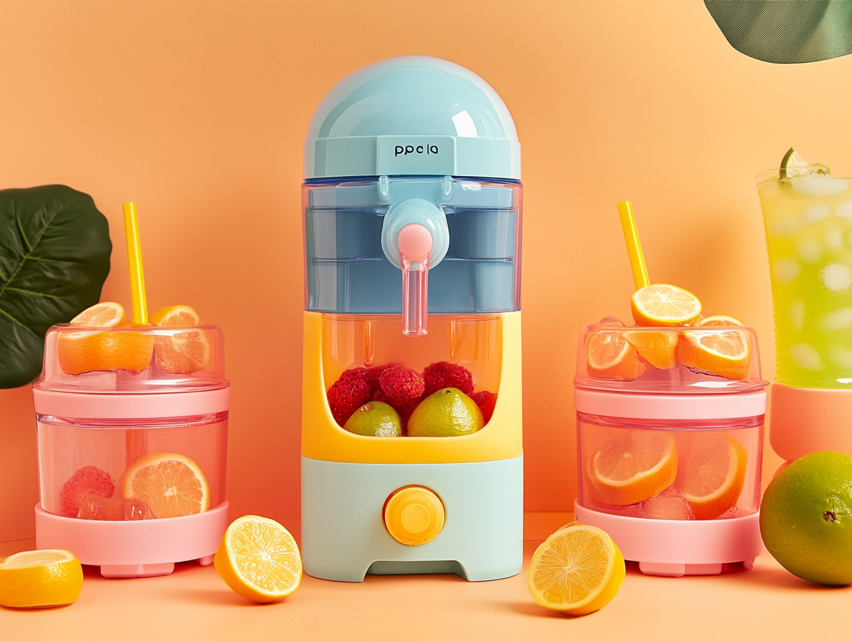 timboslice0413_kids_drink_dispenser_with_push-lever_tap_color_24c0ca90-3b0e-4b1f-befd-337aa14d0d17_1.png