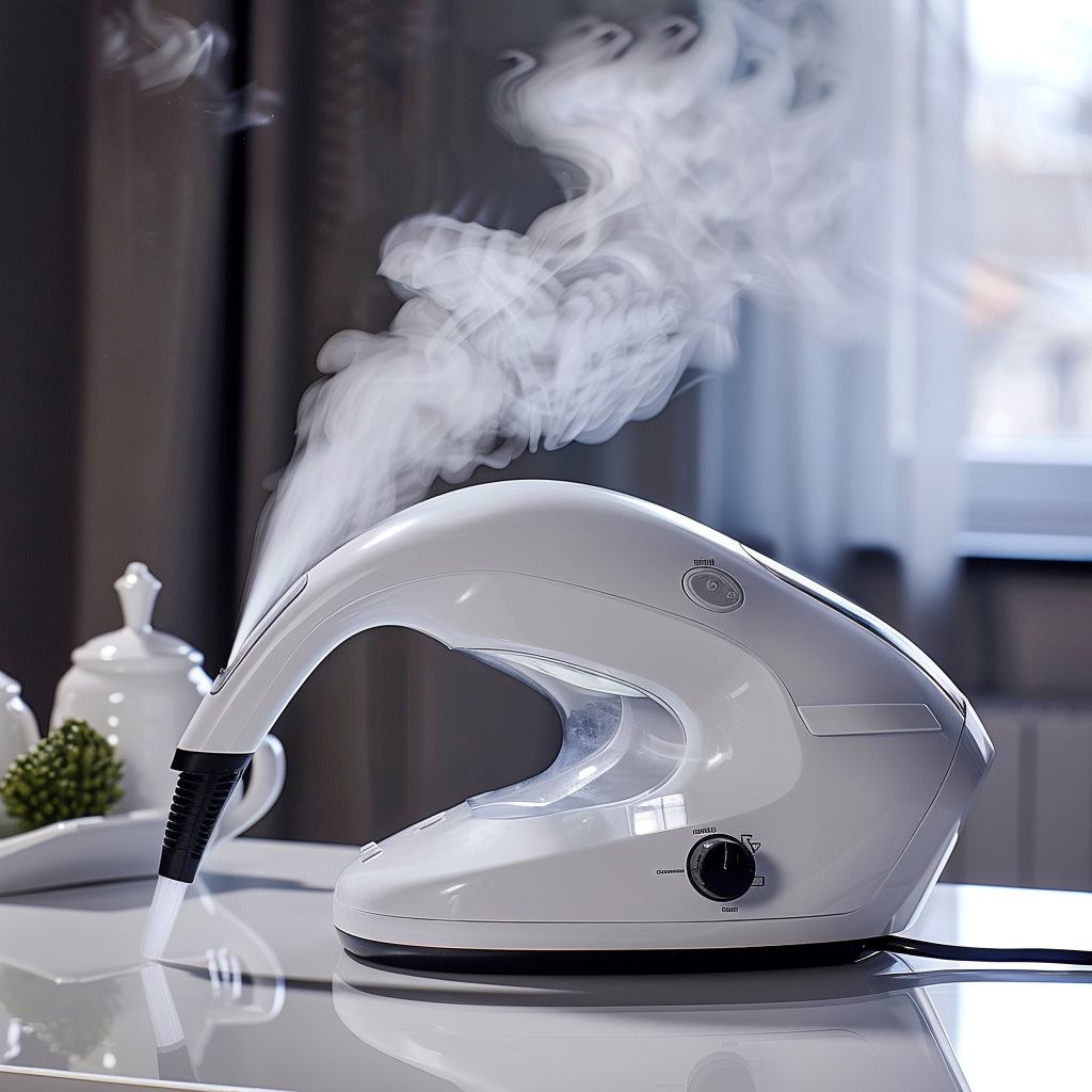 timboslice0413_Dual_Steam_Heads_Develop_a_steamer_with_dual_s_0d121b13-5d14-48c6-b63f-4985da236c3f_3.png