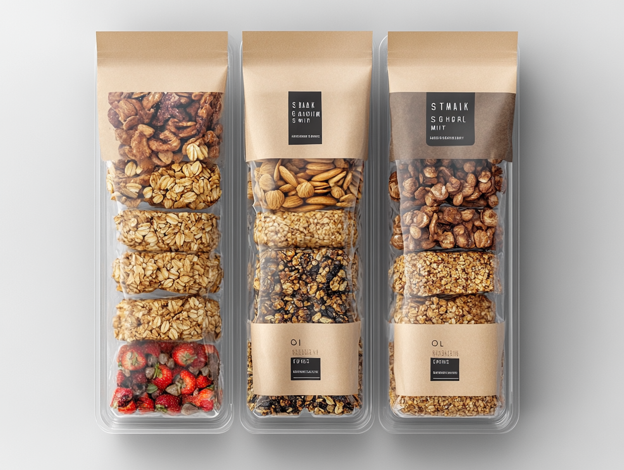 timboslice0413_Modern_granola_snack_mini_stackers_in_clear_tr_c4abad86-601d-4425-b128-e3f2c1945401_2.png