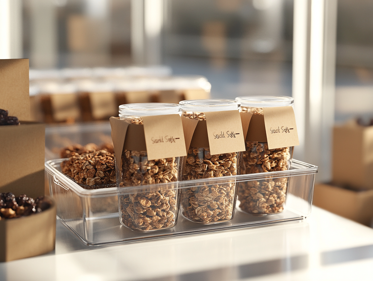 timboslice0413_Modern_granola_snack_mini_stackers_in_clear_tr_bdee94cb-f498-43e5-b852-9d76d3b466be_2.png