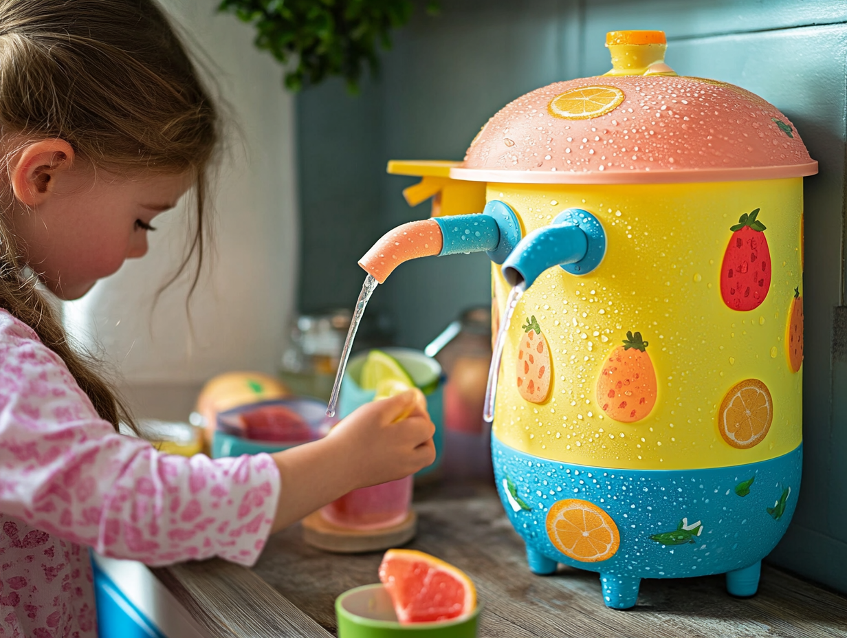 timboslice0413_kids_drink_dispenser_with_push-lever_tap_color_4036403f-557b-4539-87b1-c872dd9a3f89_1.png