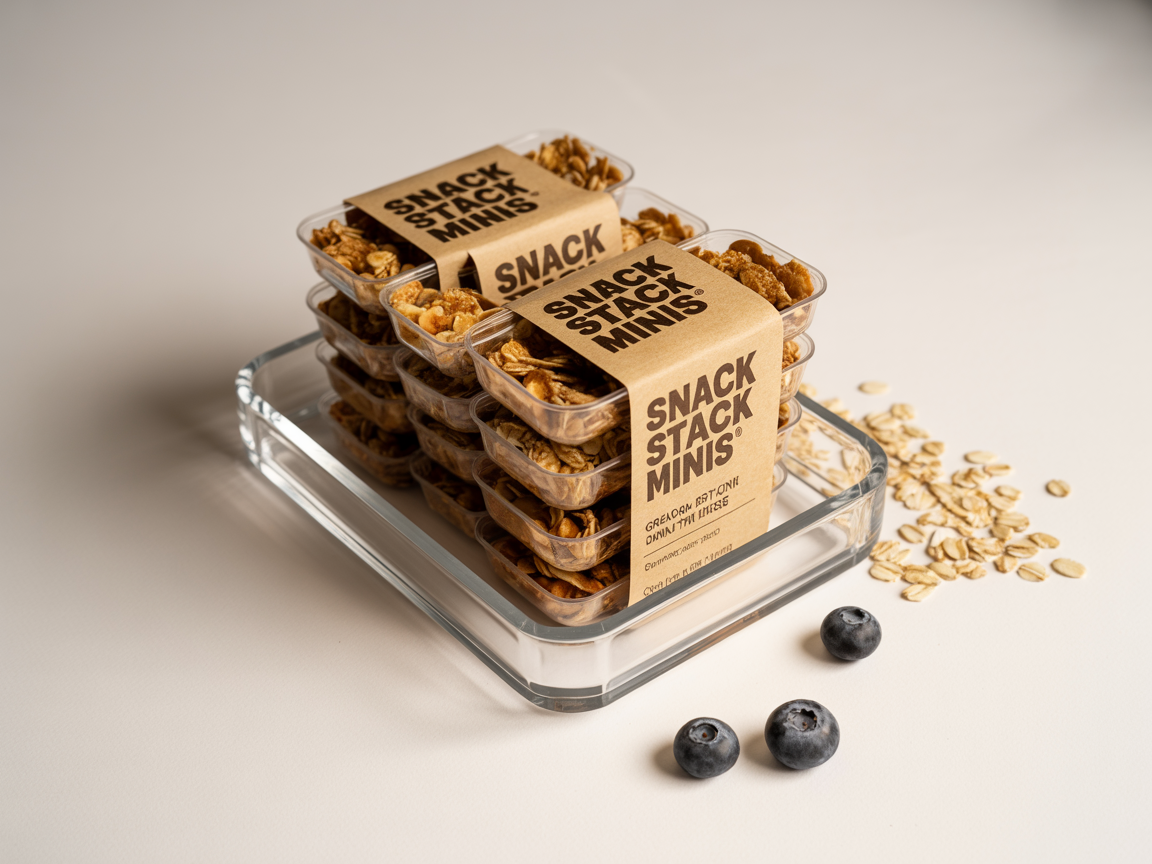 a-photograph-showcasing-a-neat-stack-of-_lFEL_tIfTyqn47dwfwB71w_b7VPvvuRSoKUihLP3GlaGw.png
