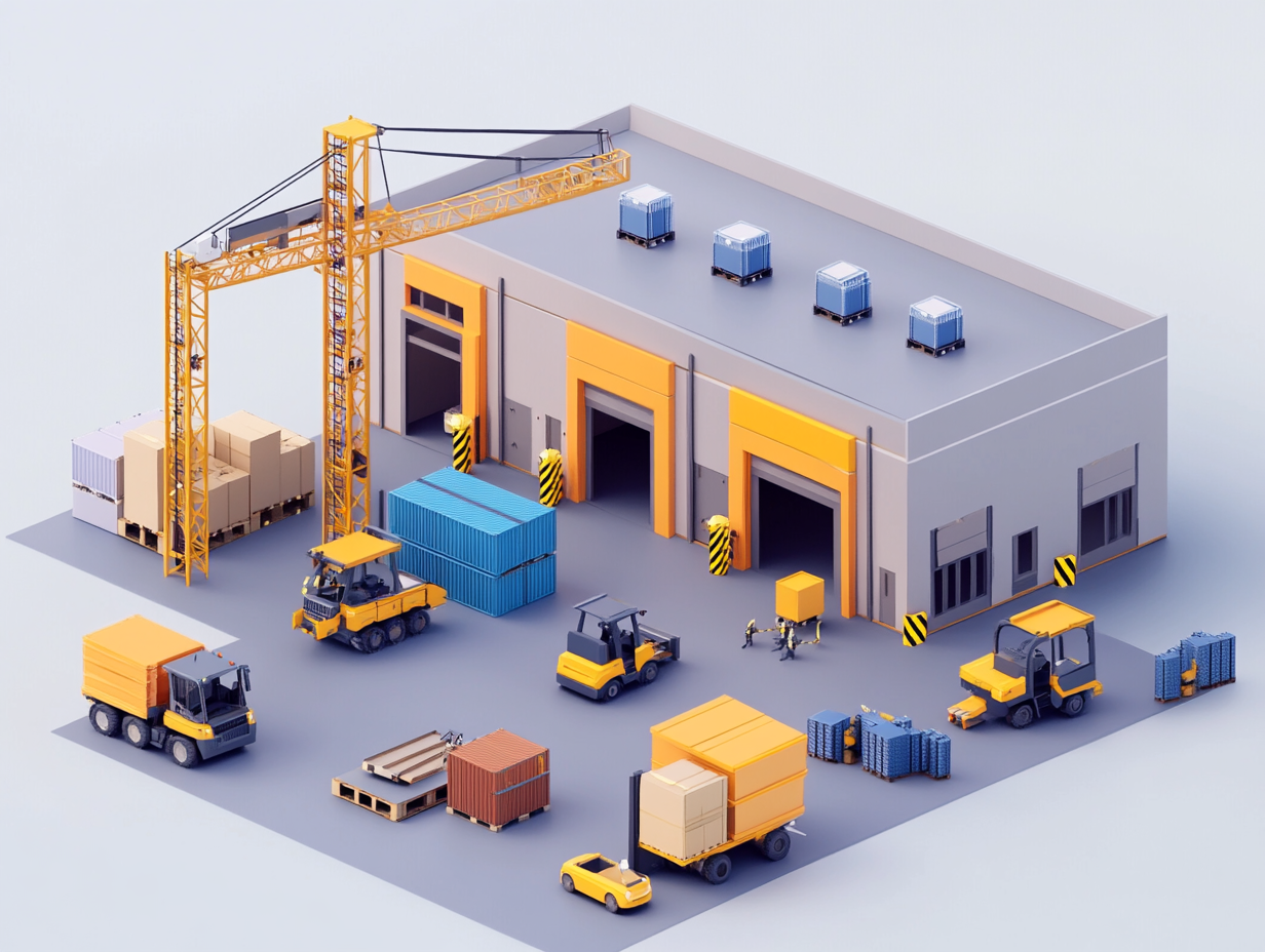 timboslice0413_Prefab_logistics_facility_with_modular_units_i_da09e2c3-9f5f-4493-9b6e-cc3fd06d61fd_0.png