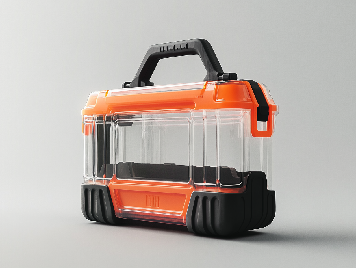 timboslice0413_Portable_open-faced_tool_carrier_clear_front_r_6fb63c16-d5ee-4b26-aa56-85089f79e674_1.png