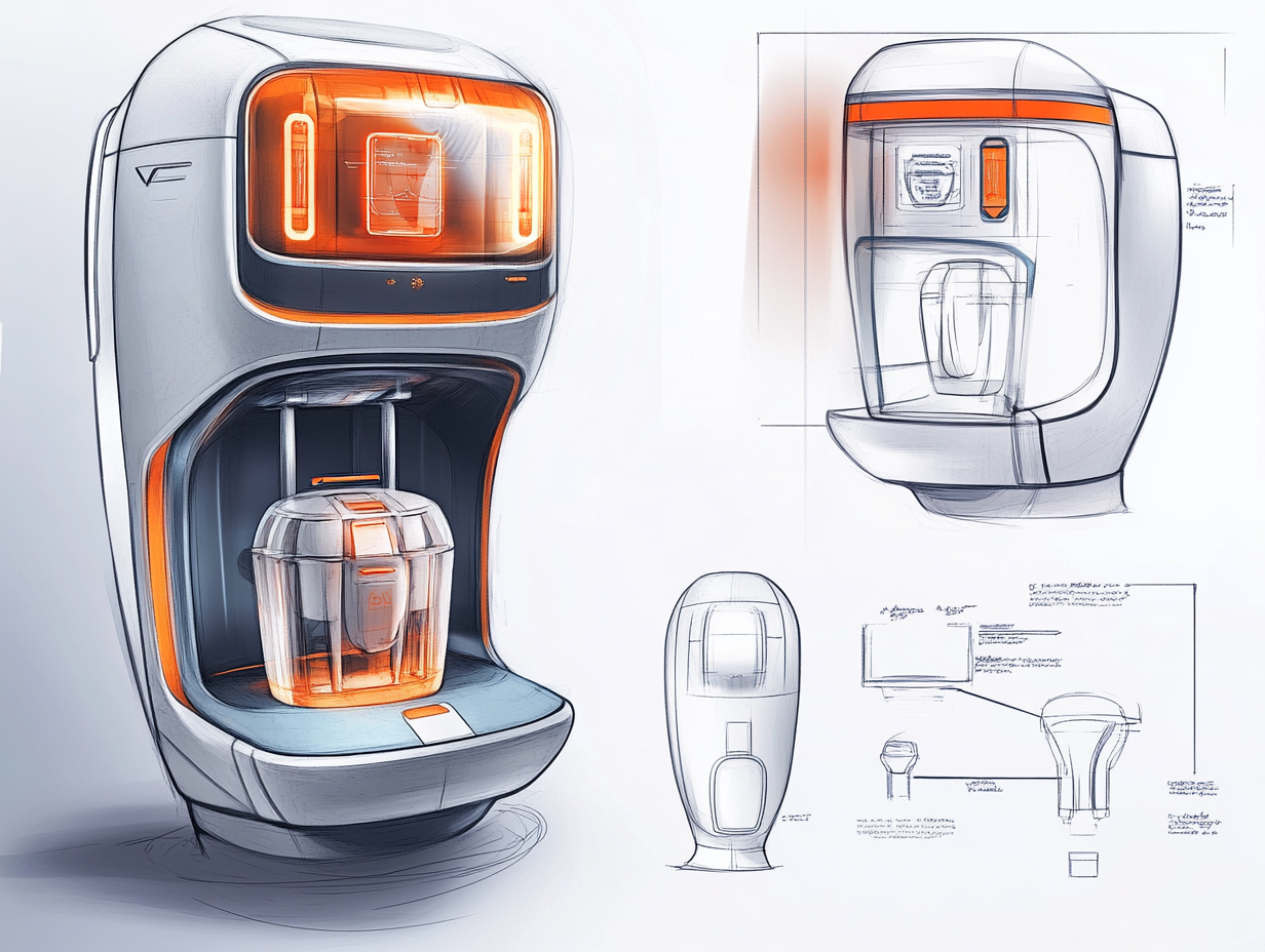 timboslice0413_Design_sketch_of_an_AI-powered_medical_hygiene_6aa89f84-a918-4e76-a858-b9027df9fa0a_2.png