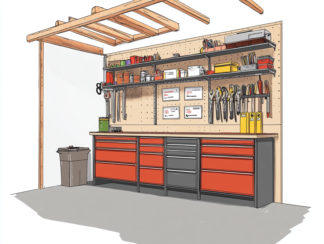 timboslice0413_2D_CAD-style_drawing_of_modular_garage_wall_sy_32add50d-d838-4fb3-8b14-9bf51ffbce5d_3.png