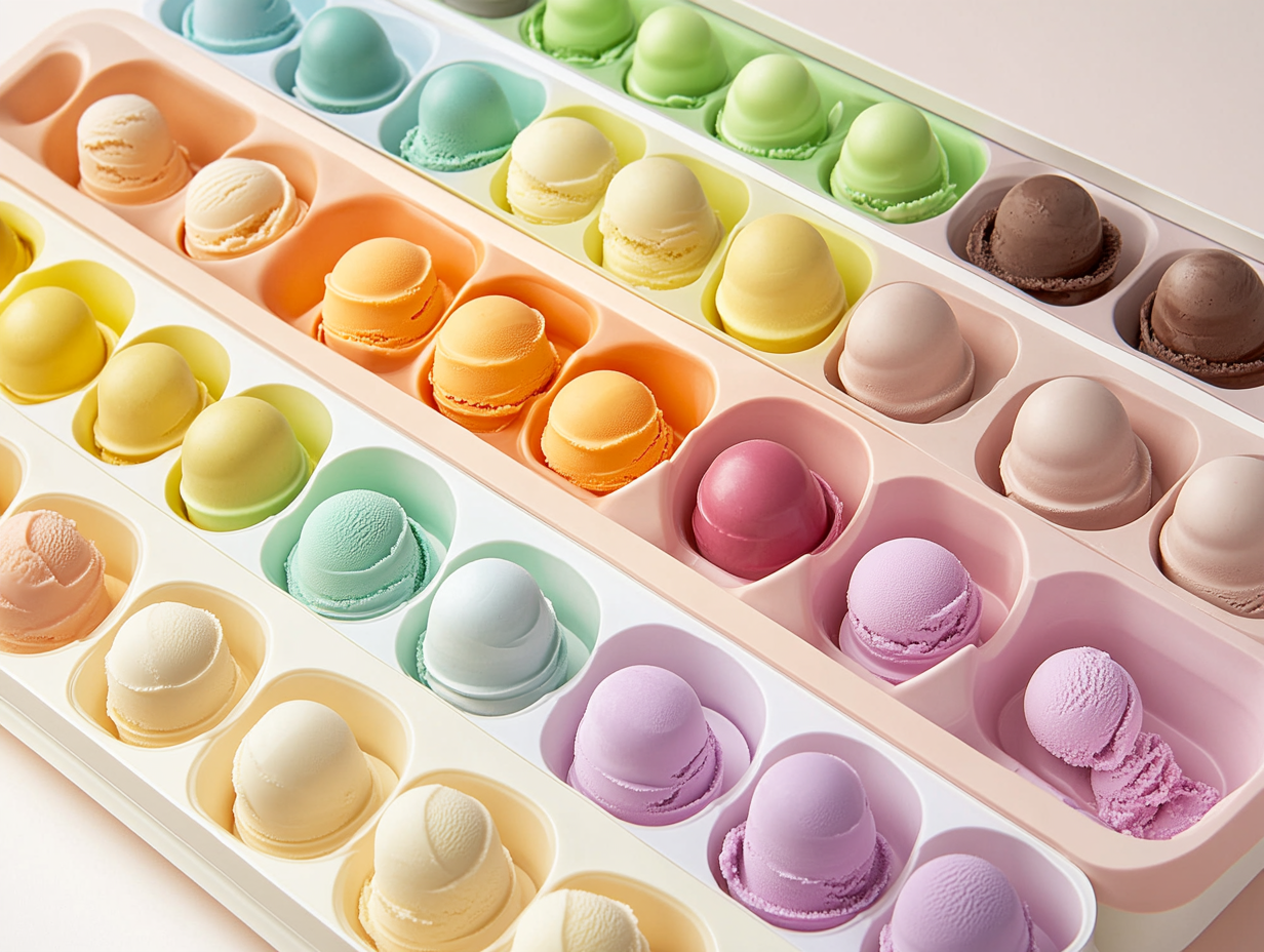 timboslice0413_Interlocking_modular_ice_cream_pods_that_snap__797dde57-b534-49ca-b394-a94f978ee13f_3.png