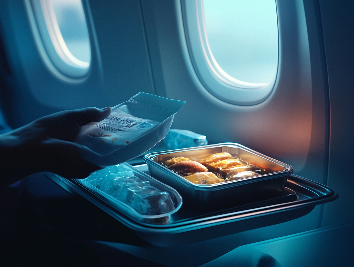 timboslice0413_Passenger_opening_MiniBox_snack_kit_with_windo_f82327a5-ff0e-4bae-b580-b7c39acdf13c_0.png