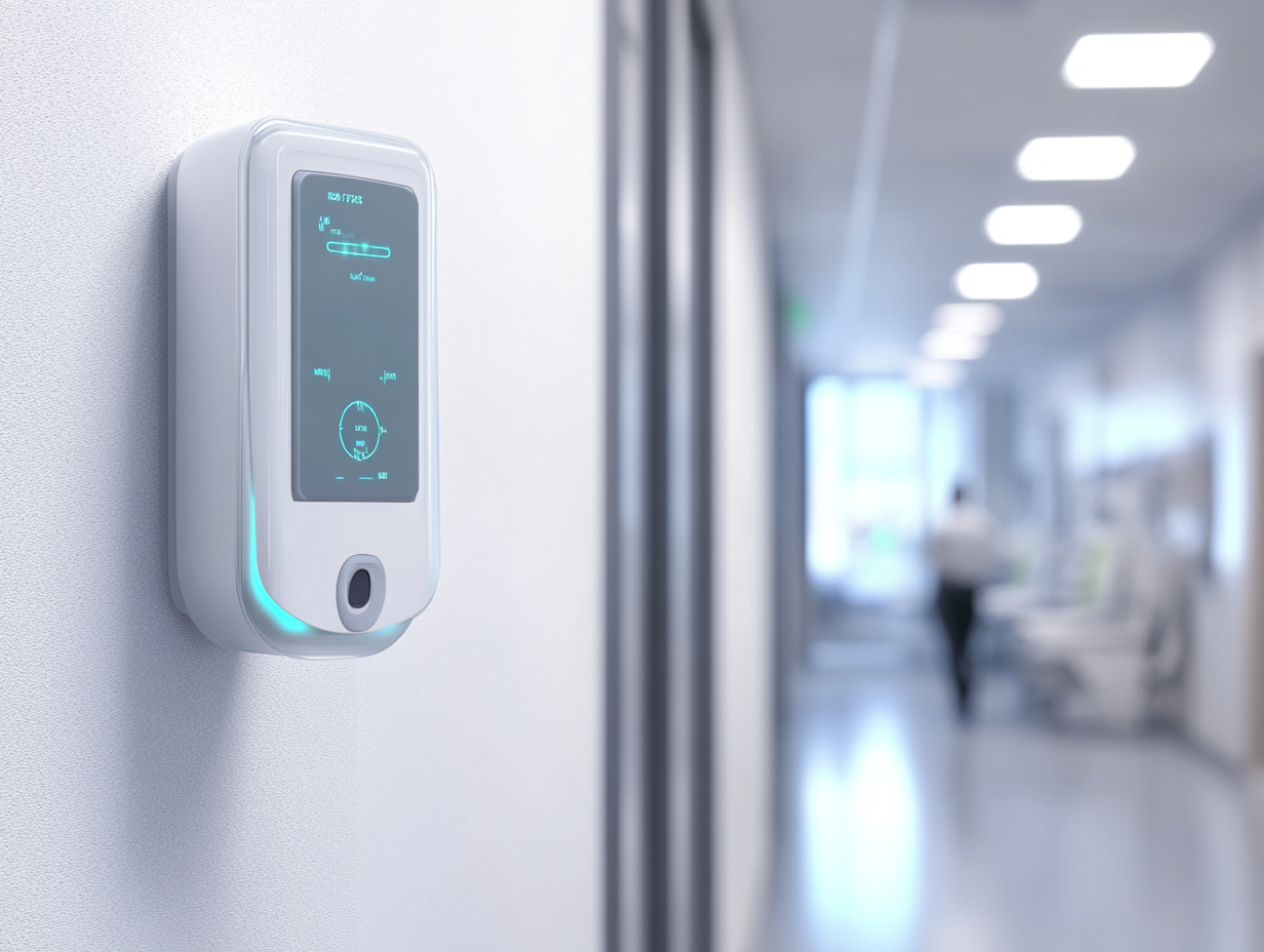 timboslice0413_Futuristic_medical_device_for_hospitals_compac_677c3f6e-9c52-4566-abc9-28b863ce9b4e_3.png