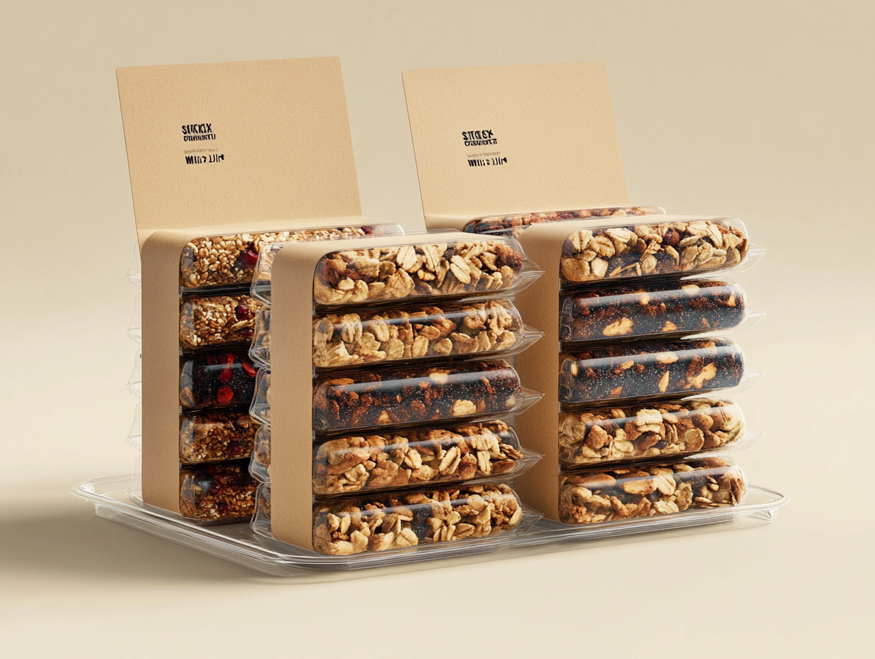 timboslice0413_Modern_granola_snack_mini_stackers_in_clear_tr_696cbea3-7649-4cb5-aea8-9021548c5d74_3.png