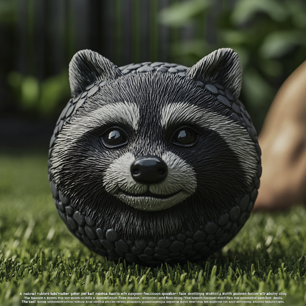 timboslice0413_A_natural_rubber_pet_ball_with_a_built-in_sque_2e9850d4-f239-488c-9b33-3c06e3244d65_2.png