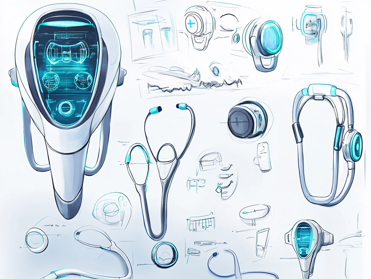 timboslice0413_Blue_sky_medical_device_concept_sketches_autom_5b8dc5a4-daf3-4af9-84bd-40cb36463a20_0.png
