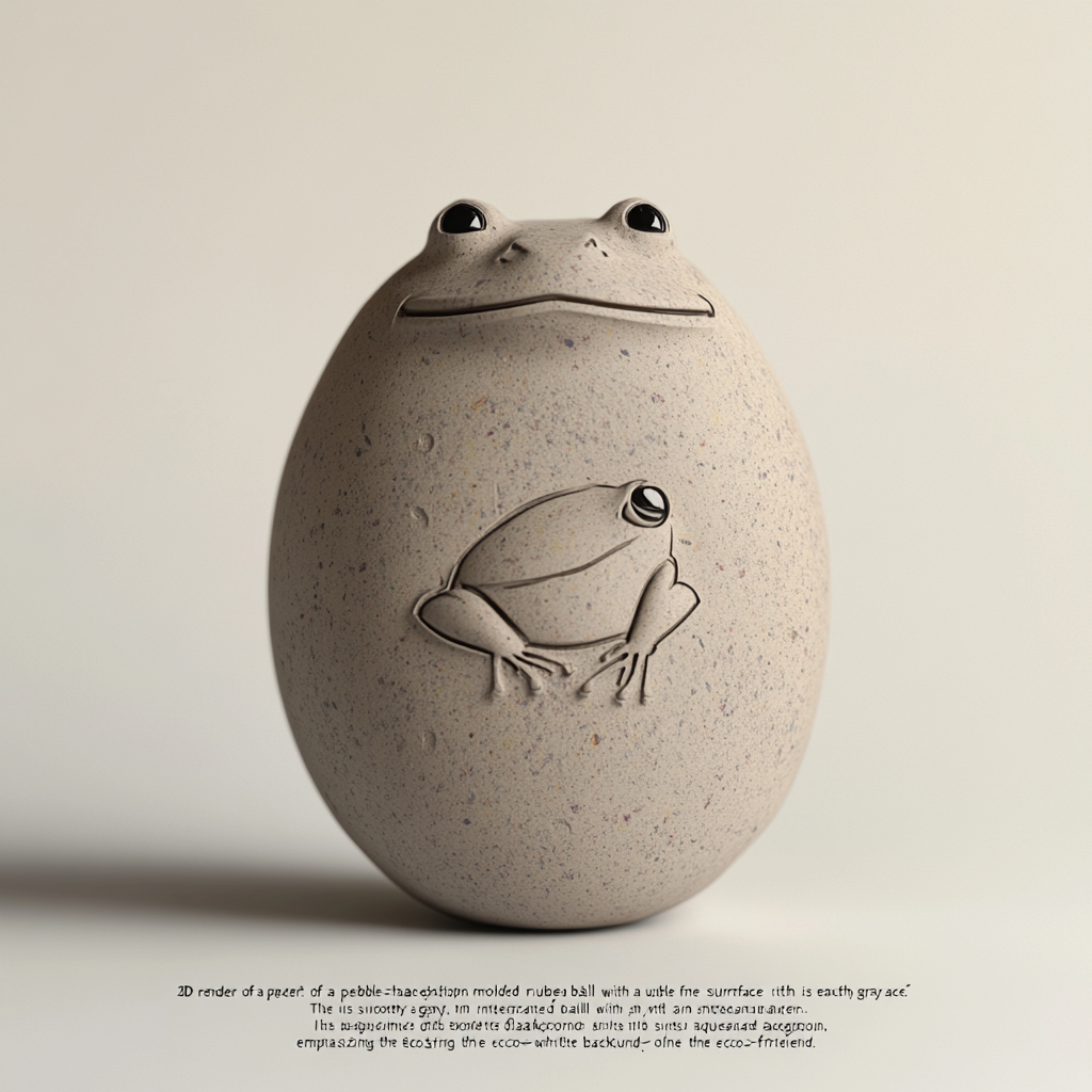timboslice0413_3D_render_of_a_pebble-shaped_injection-molded__c78d718f-4629-4790-ac45-786381699cb7_3.png