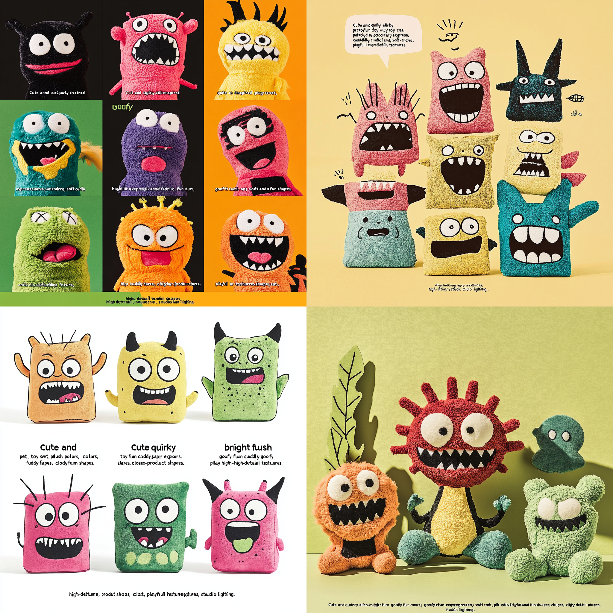 timboslice0413_Cute_and_quirky_alien-inspired_plush_pet_toy_set_814f0d7a-8472-4042-9ae5-61093d1543d0.png