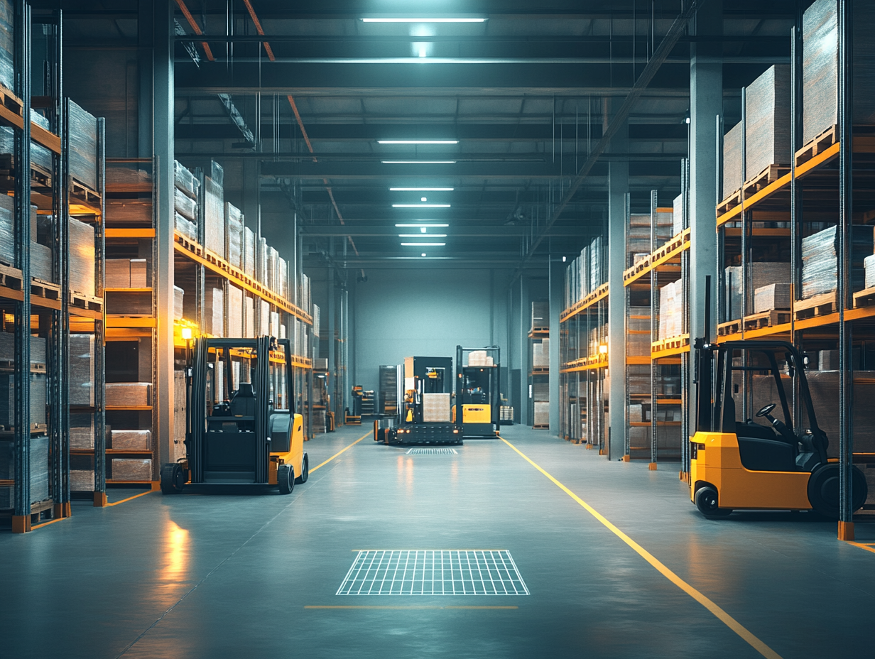 timboslice0413_Interior_of_modular_warehouse_with_forklifts_h_62b883f8-177c-4dee-9756-4536d0d59bd8_3.png