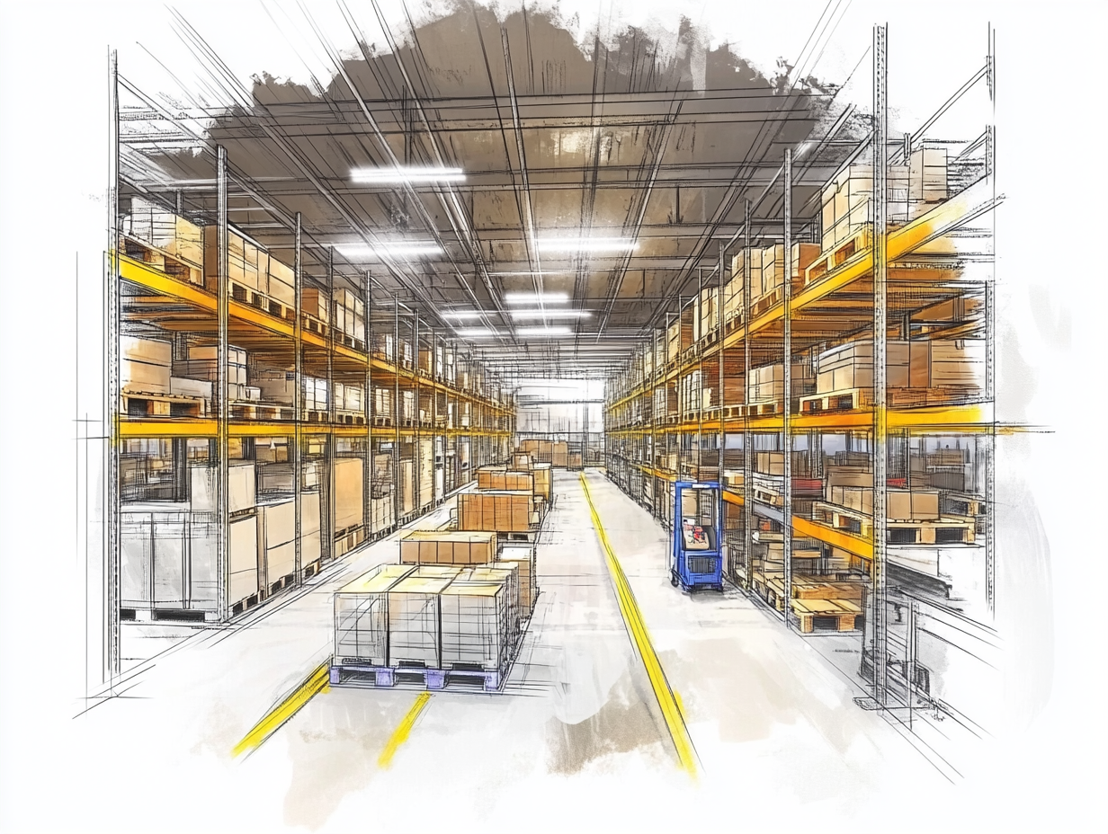timboslice0413_Interior_concept_of_flexible_warehouse_system__728cb4ed-470a-4db5-b7ef-f069fa1e1bb0_3.png