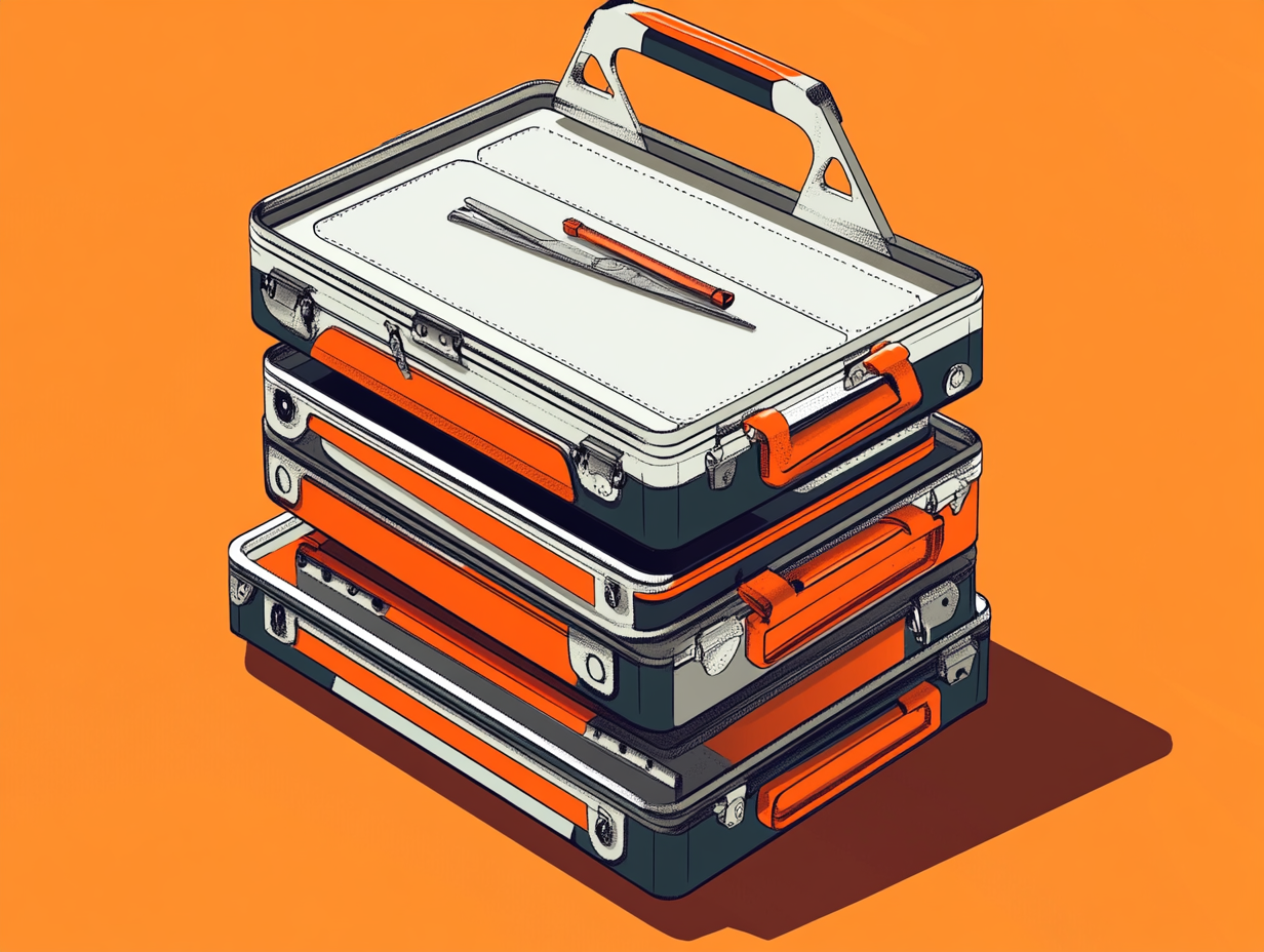timboslice0413_Modern_toolbox_concept_with_removable_stackabl_28637f70-bdbd-4d05-8e8d-929a49d5cf53_1.png