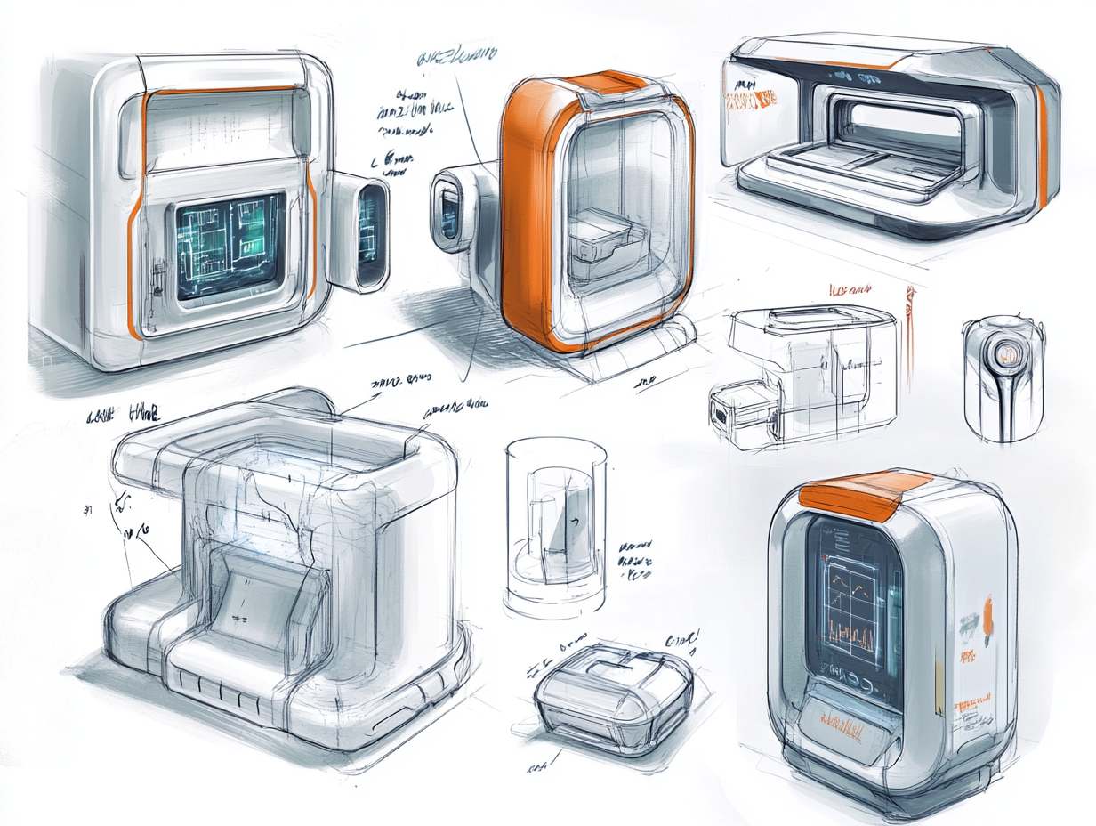 timboslice0413_Concept_sketch_sheet_of_smart_hospital_device__c7f7b893-f887-461d-8d2a-e195f268925f_0.png