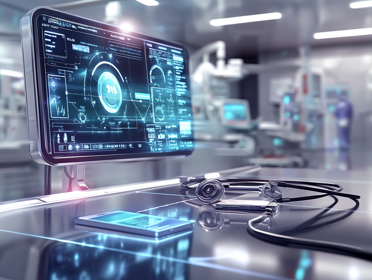 timboslice0413_Concept_art_of_a_high-tech_sterile_barrier_sys_4917e419-d1c8-4844-847b-898ac3cb89be_1.png