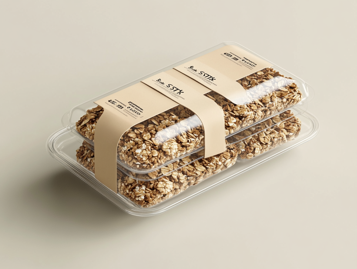 timboslice0413_Modern_granola_snack_mini_stackers_in_clear_tr_c4abad86-601d-4425-b128-e3f2c1945401_0.png