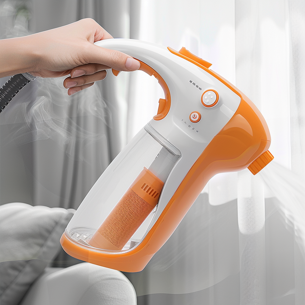 timboslice0413_handheld_steam_cleaner__Adjustable_Steam_Setti_582eac0e-d241-4f33-86fa-7c441cb3c19e_3.png
