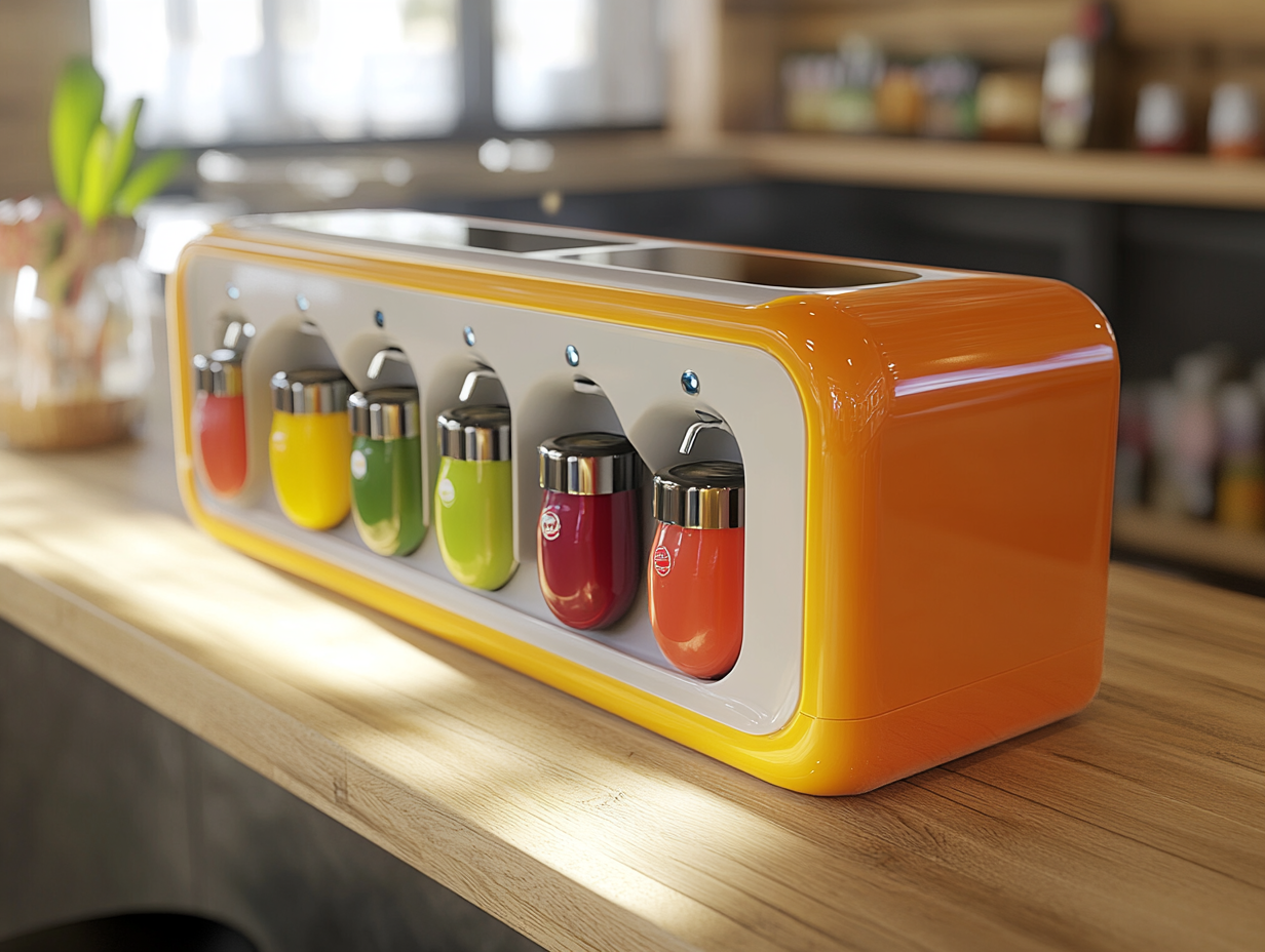 timboslice0413_Rendering_of_kid-safe_juice_box_tap_station_wi_d526766d-75d5-4227-87b0-7fce49107725_0.png