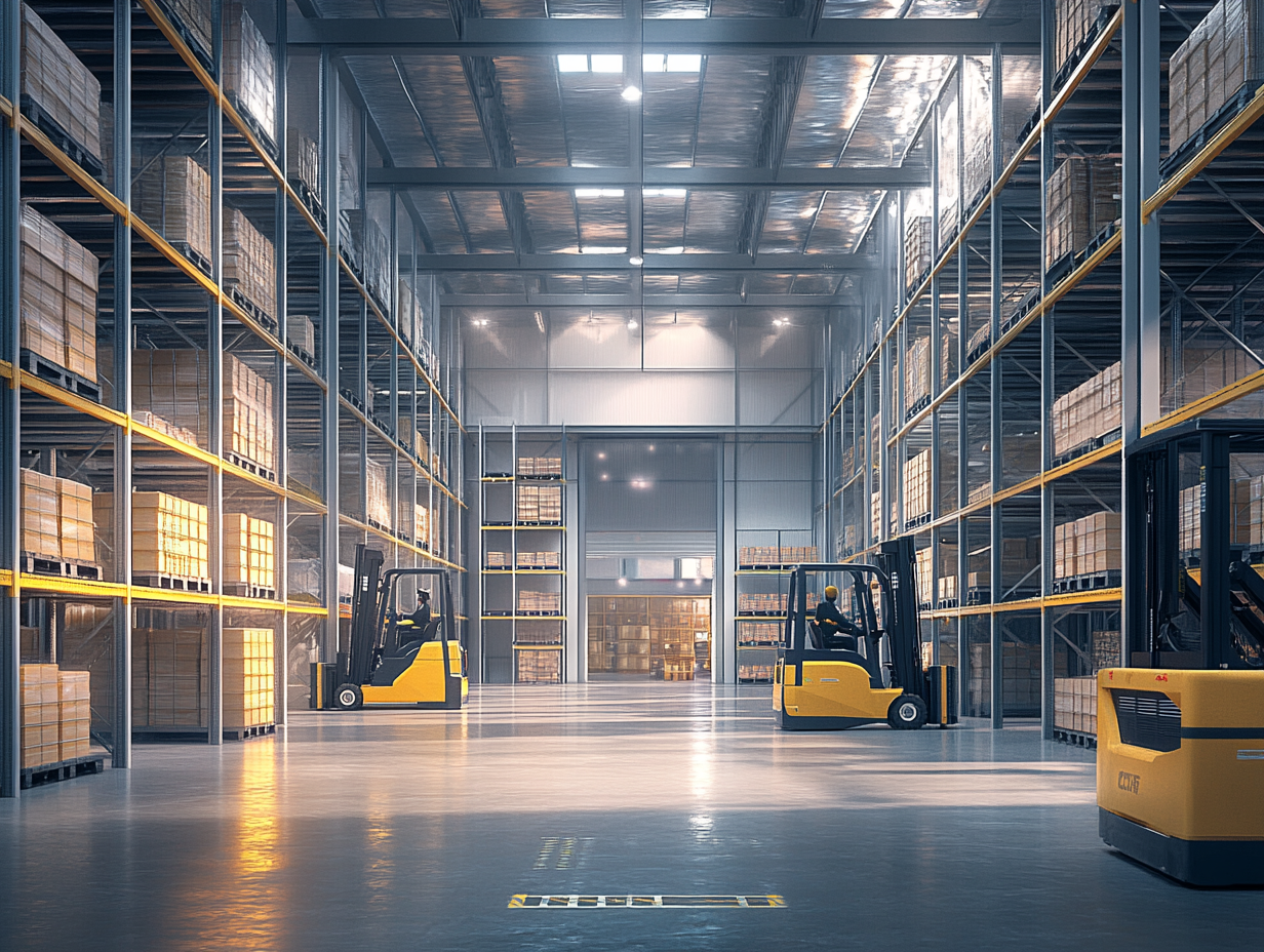 timboslice0413_Interior_of_modular_warehouse_with_forklifts_h_9c6bcd66-353a-49c2-8ddd-4142f671f3a0_2.png