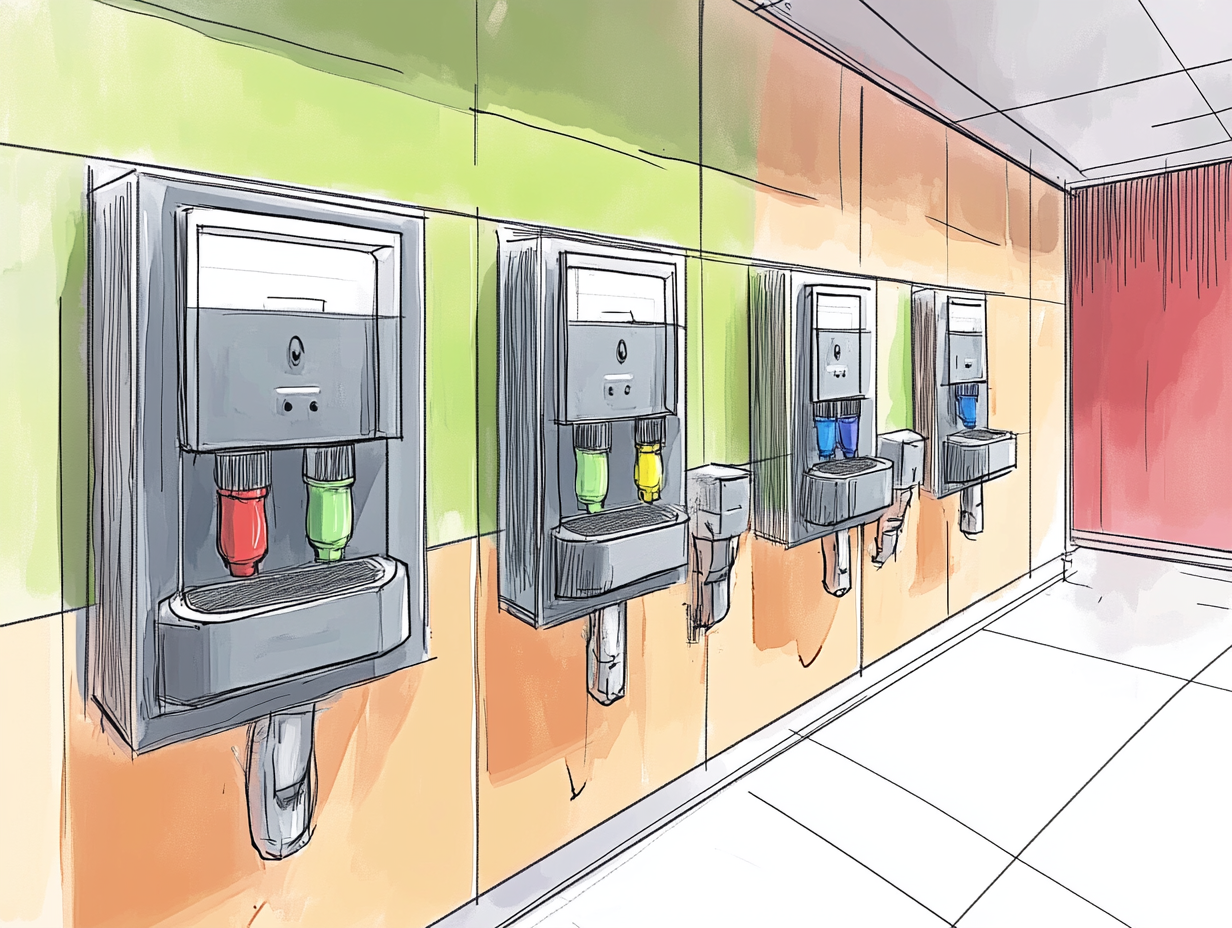 timboslice0413_CAD-style_drawing_of_universal_wall_dispenser__3d542838-daec-45c5-8dbd-373883a42ca8_3.png