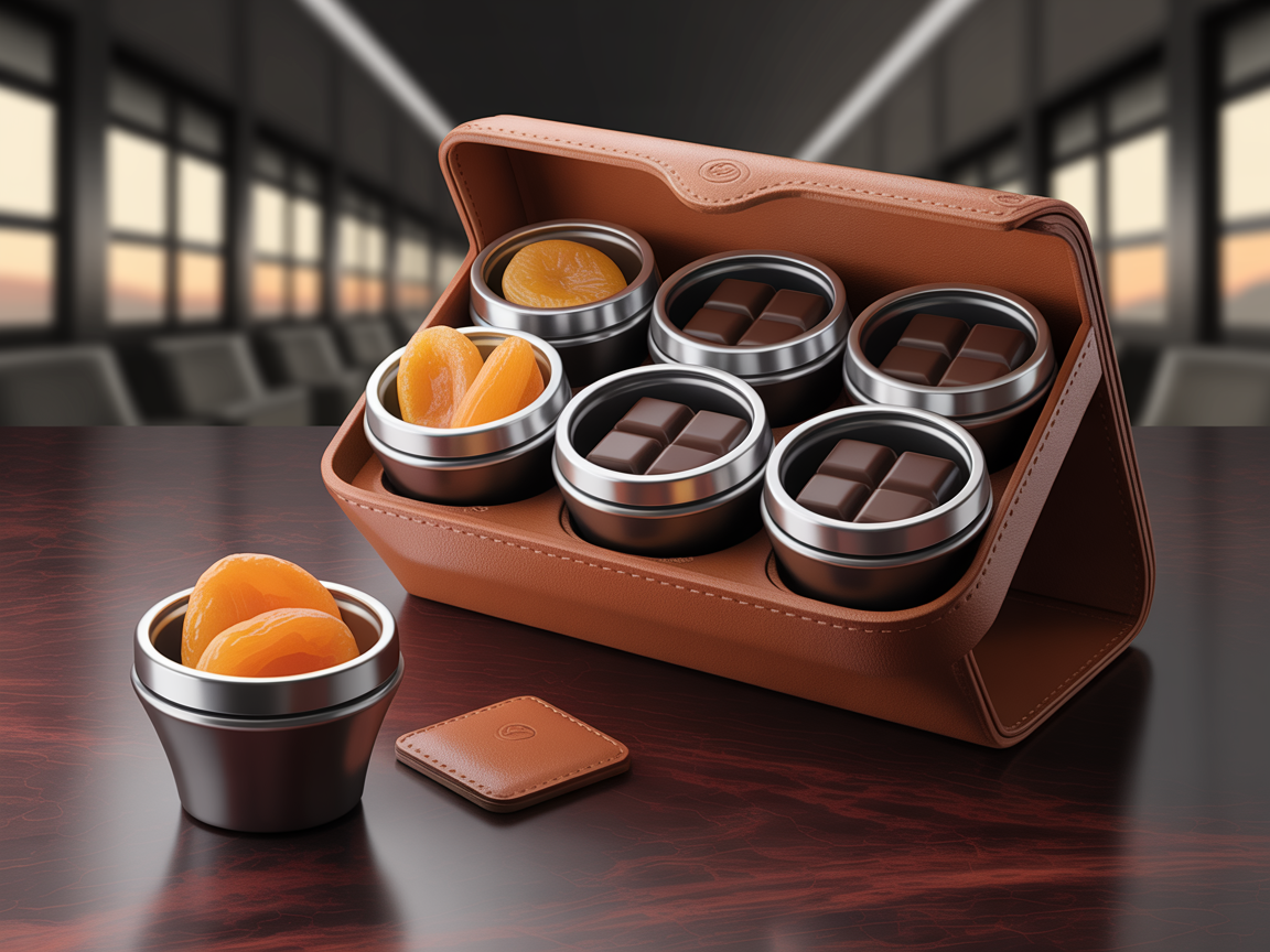 a-photorealistic-3d-render-showcasing-an_D40FpXs2SoC4A9VnIstSAw_2WCmZ6a_Tq2bd3XpMQMOpQ.png