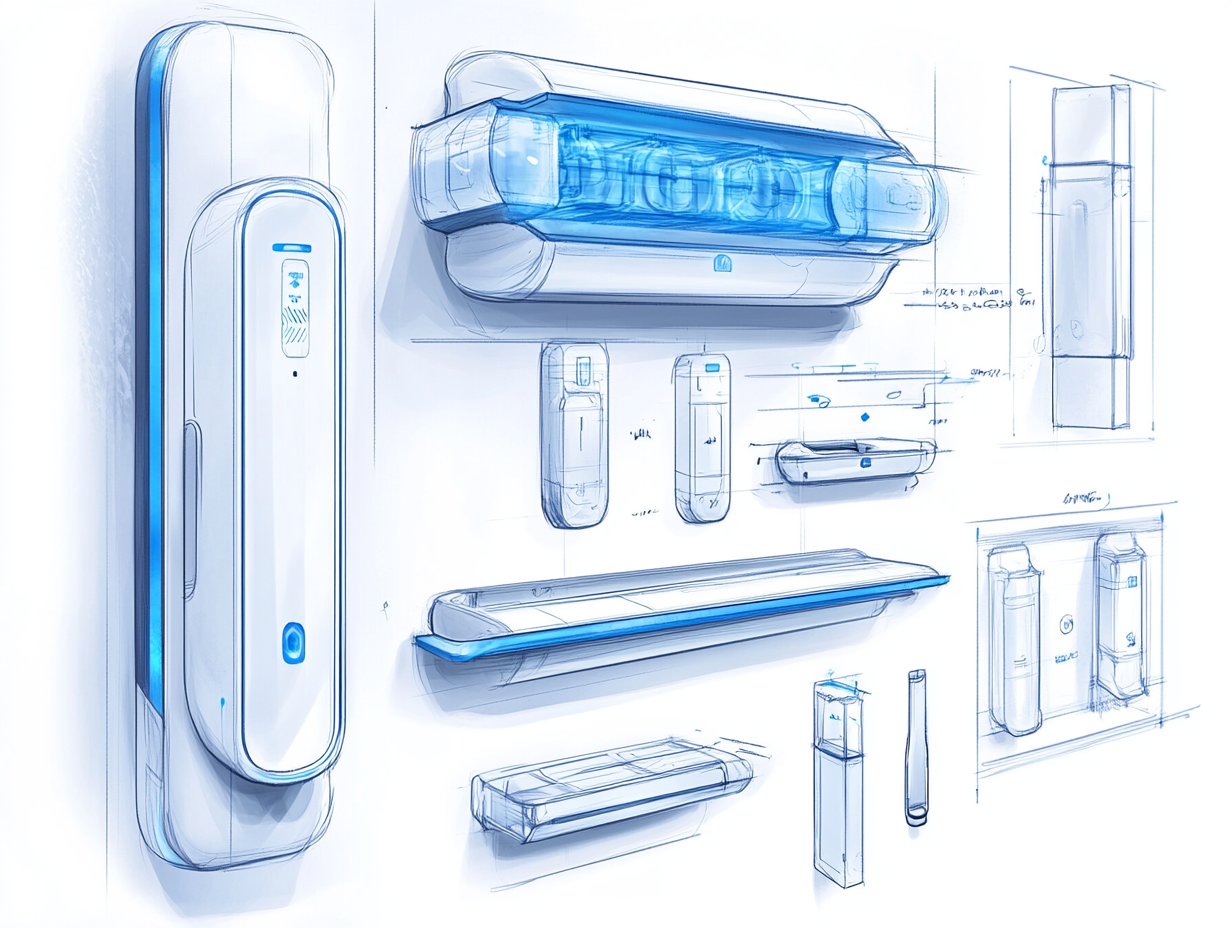 timboslice0413_2D_product_design_sketch_of_wall-mounted_healt_c7a743f2-eb4c-4463-a7ae-1e21a6b699a6_0.png