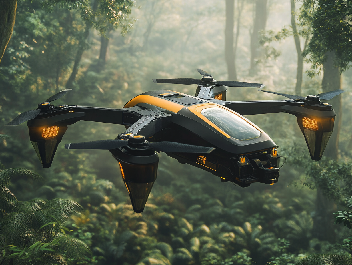 timboslice0413_High-tech_drone_with_AI-powered_obstacle_avoid_e6cd9399-e32b-4a74-a824-37be660e84a5_2.png