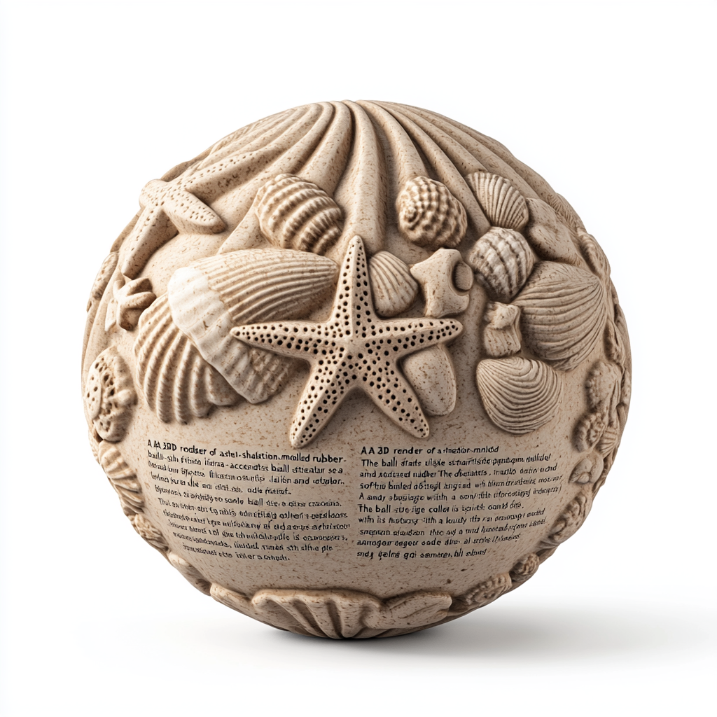 timboslice0413_A_3D_render_of_a_shell-shaped_injection-molded_1aef912f-9ca9-45ac-acdc-c7d66716743f_0.png.webp