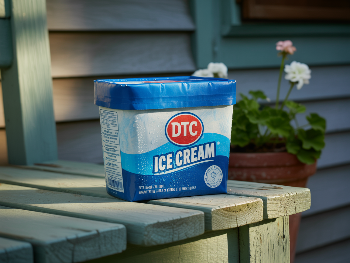 a-photograph-of-a-sealed-dtc-ice-cream-p_W33ZZjAqSNmGZIO2-EbjAQ_9mFVKYYAS_aQk2FTK3vlVw.png