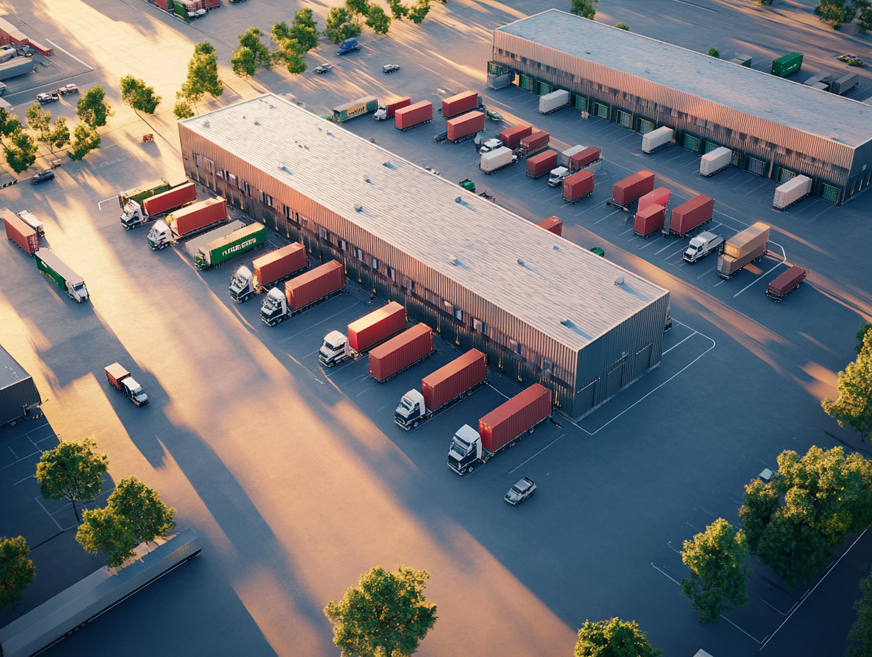timboslice0413_Aerial_view_of_low-cost_modular_warehouse_faci_f94aa1b9-631d-4058-aff5-b9163009dd4c_0.png