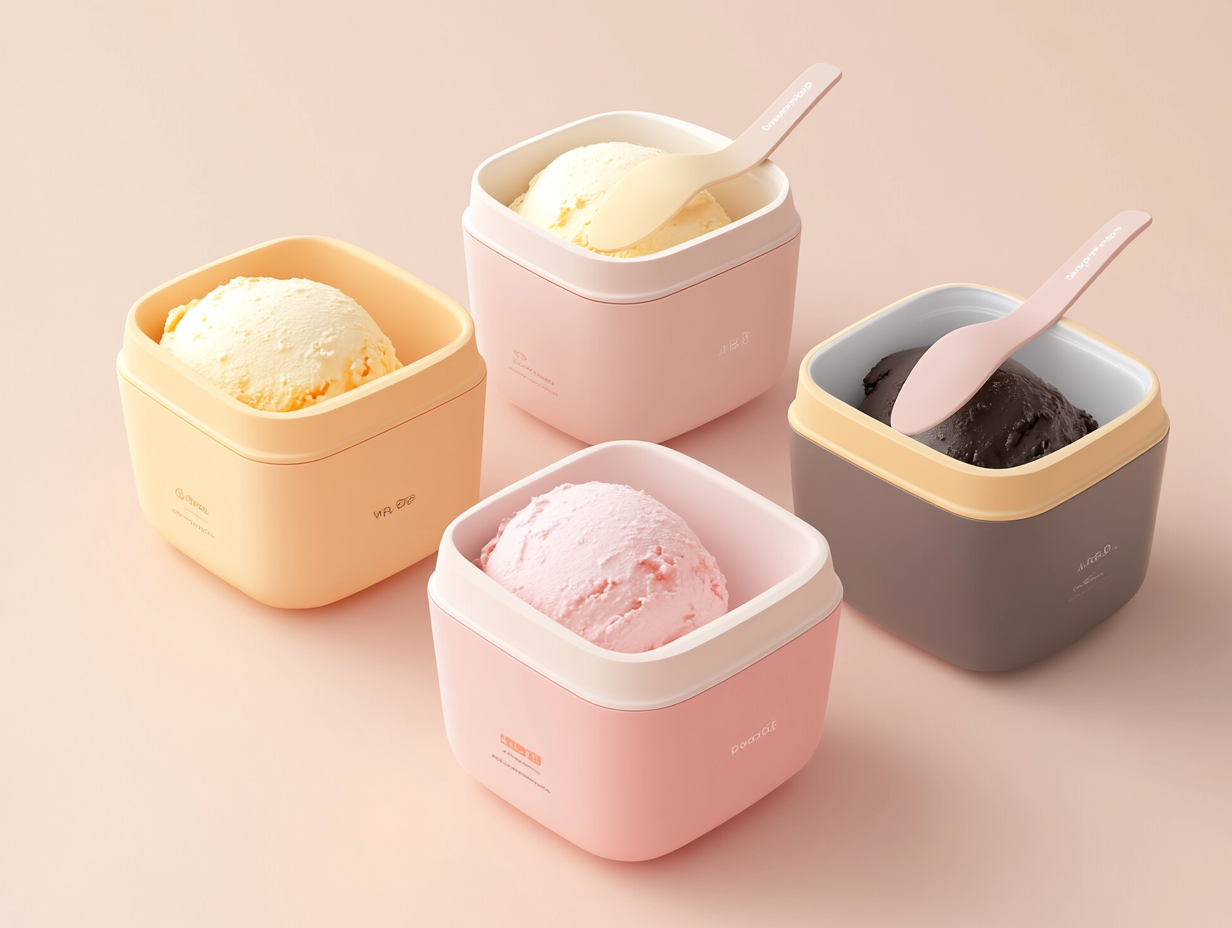 timboslice0413_Concept_render_of_sustainable_ice_cream_packag_f7a6999d-ee49-45bf-9185-38cb10ab5a72_0.png