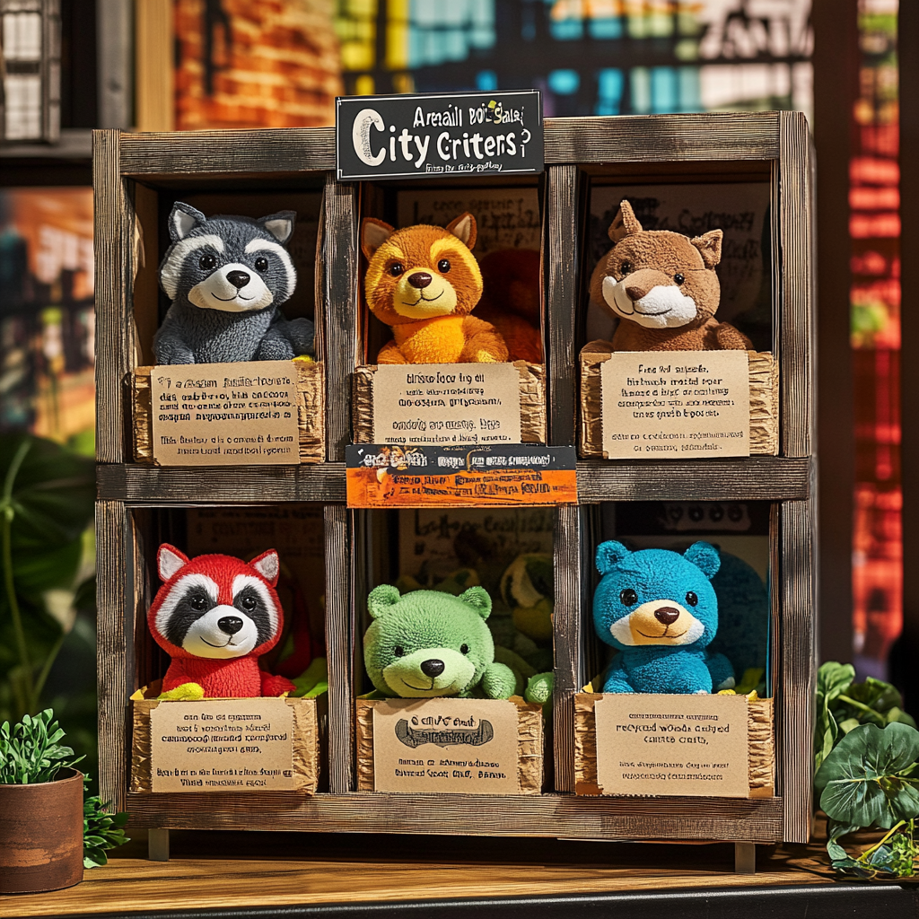 timboslice0413_A_retail_point-of-sale_display_for_the_City_Cr_20003f04-5de6-487b-ba9f-4b066bdbbca1_1.png