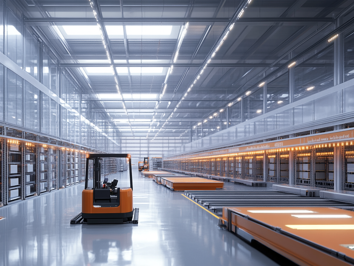 timboslice0413_Modular_warehouse_of_the_future_robotic_forkli_b5178f13-afad-4afd-8800-a4c18f27e92e_1(1).png