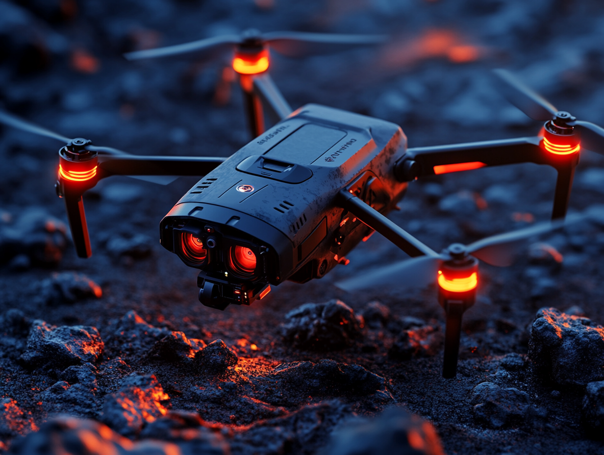 timboslice0413_Rescue_commercial_drone_with_thermal_imaging_s_808f9ece-5292-421e-a12a-db1d9e2f56d1_1.png