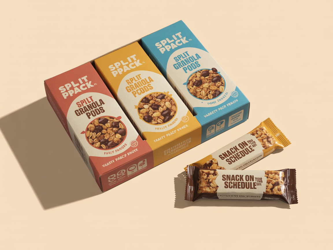 snack-sampler-kit-with-three-flavor-pods_AUk4rL_GTE-u6ufwEL3mrA_MoV9vws2Qb2ayLj9-S_DXA.png