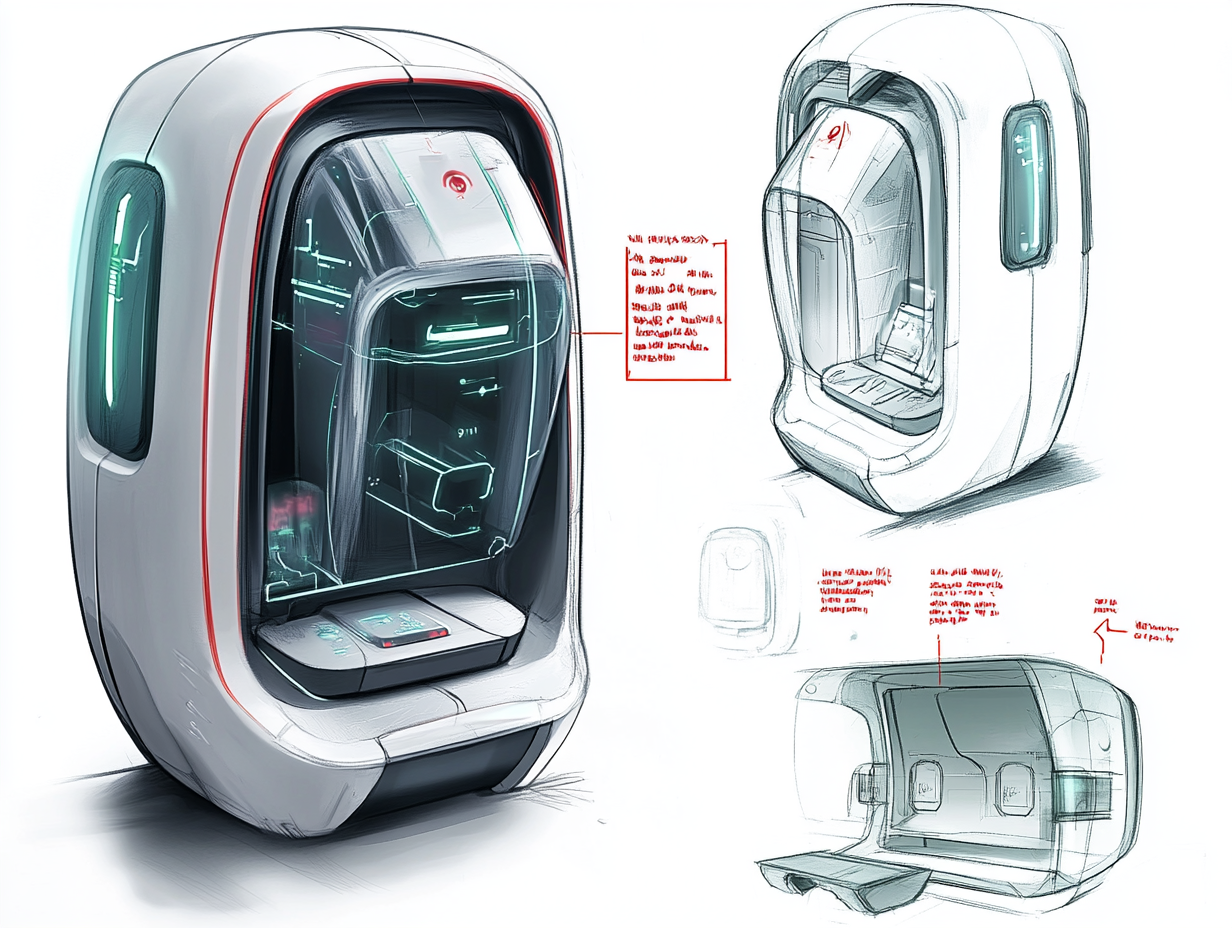 timboslice0413_Design_sketch_of_an_AI-powered_medical_hygiene_6aa89f84-a918-4e76-a858-b9027df9fa0a_0.png